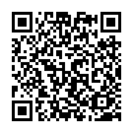 QR code for 523-RZP