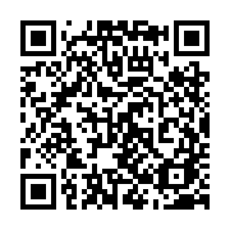 QR code for 523-SDA