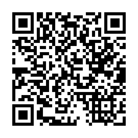 QR code for 523-SRN