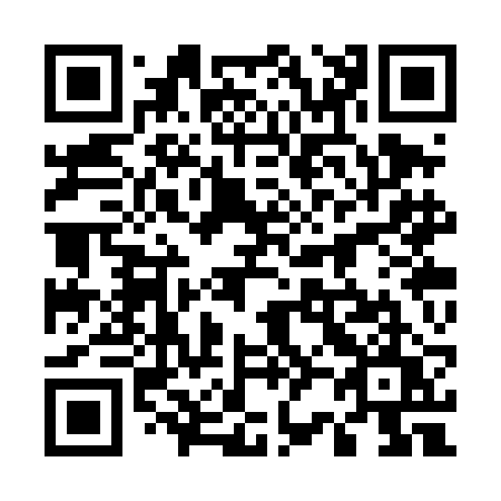QR code for 523-TBU