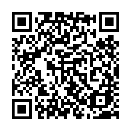 QR code for 523-TNA
