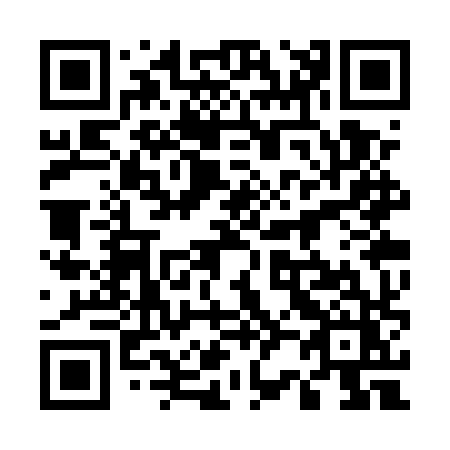 QR code for 523-UXZ