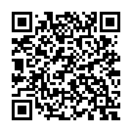 QR code for 523-VCK