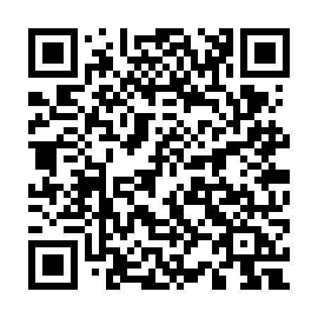 QR code for 523-VNA