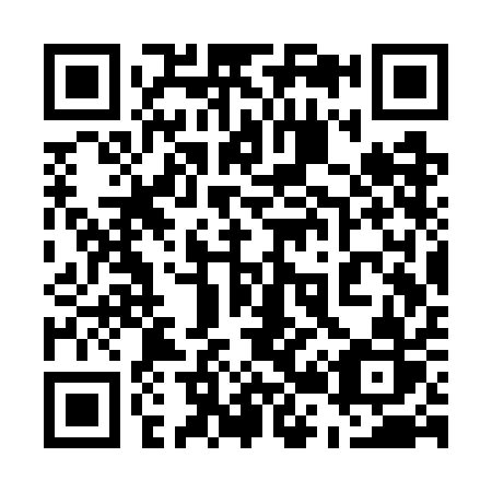 QR code for 523-WAR