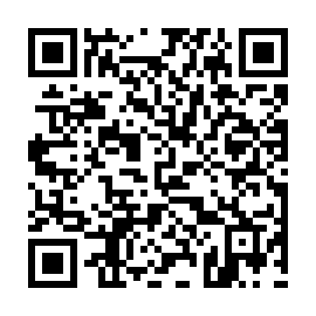 QR code for 523-WER