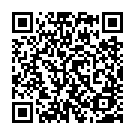 QR code for 523-WNJ