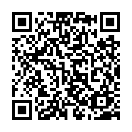 QR code for 523-WSW