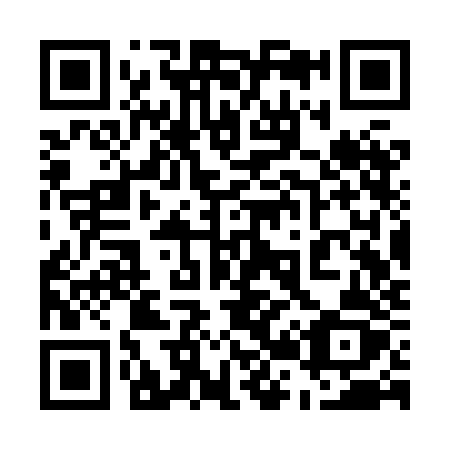 QR code for 523-XJZ