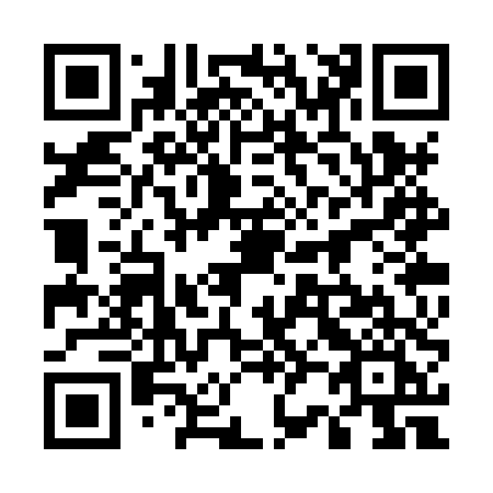 QR code for 523-XTI