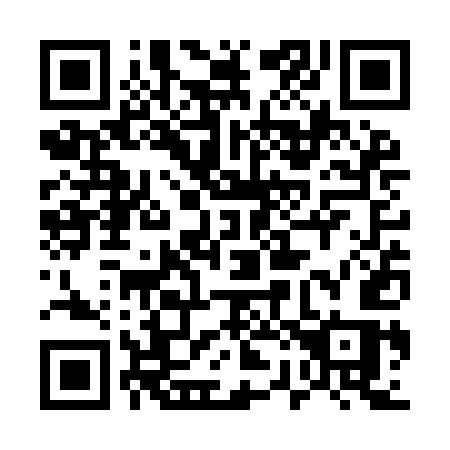QR code for 523-YES