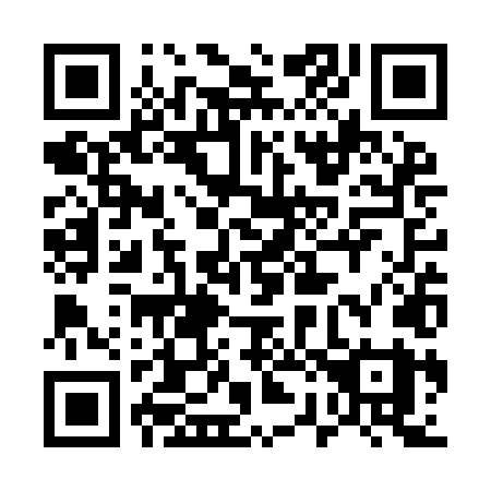 QR code for 523-YLY