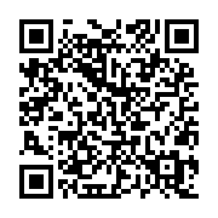 QR code for 523-YNM