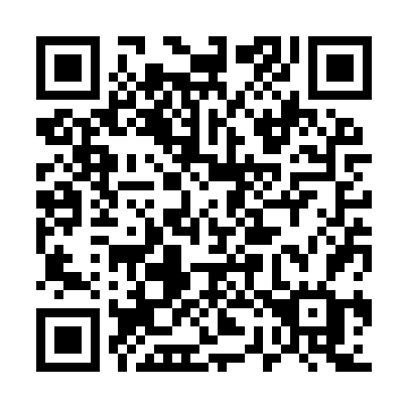 QR code for 523-YVG