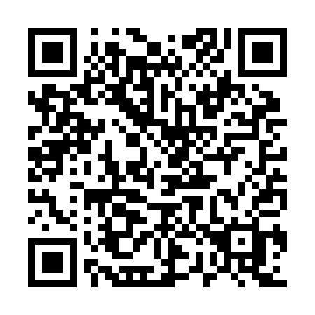 QR code for 523-ZAH