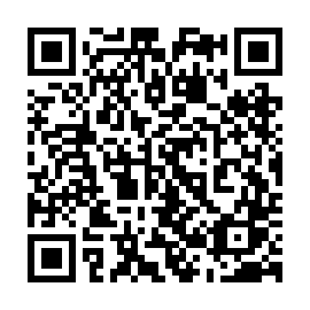 QR code for 523BDS