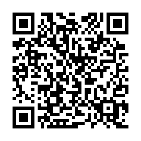QR code for plate 523-CQG