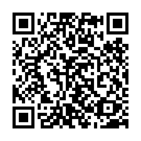 QR code for plate 523-DBY