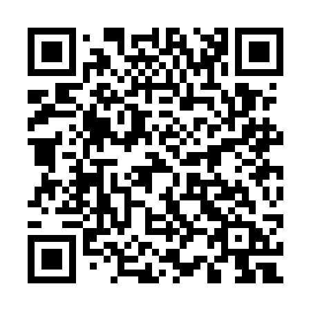 QR code for plate 523-ECB