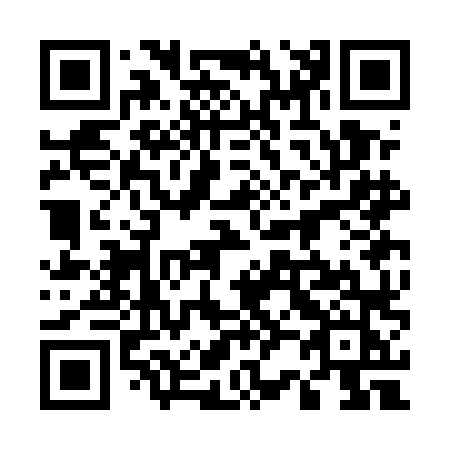 QR code for 523ELJ