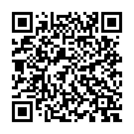 QR code for 523EPR