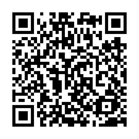 QR code for plate 523-FZJ
