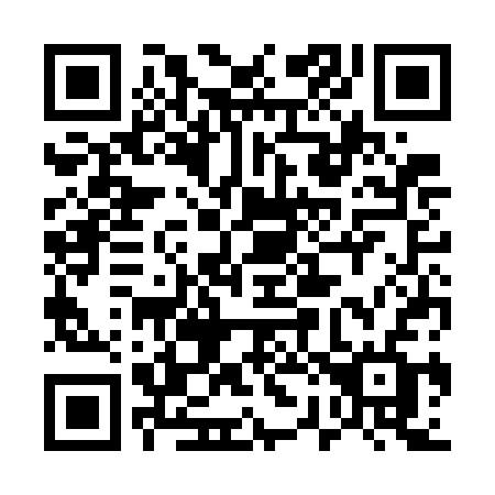 QR code for 523GCF