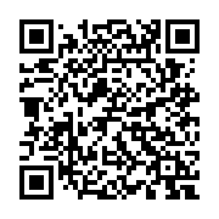 QR code for plate 523-GGH