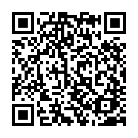 QR code for 523HNK