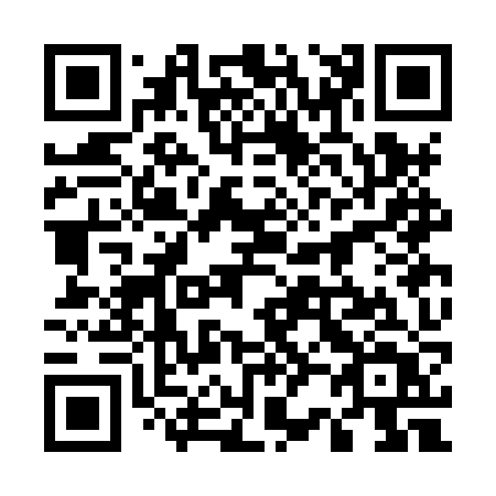 QR code for plate 523-HZT
