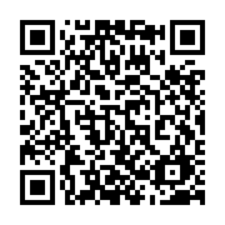 QR code for plate 523-KCG