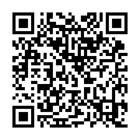 QR code for 523KJK