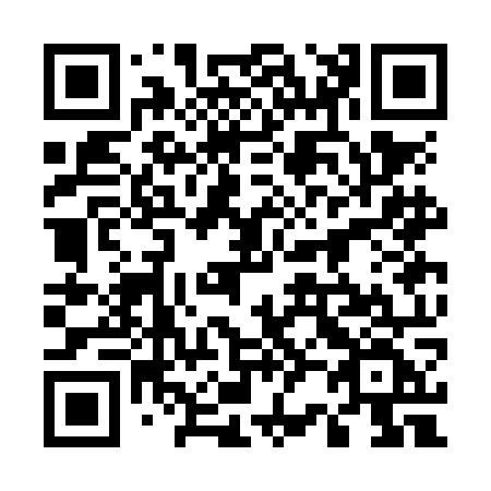 QR code for 523NOF