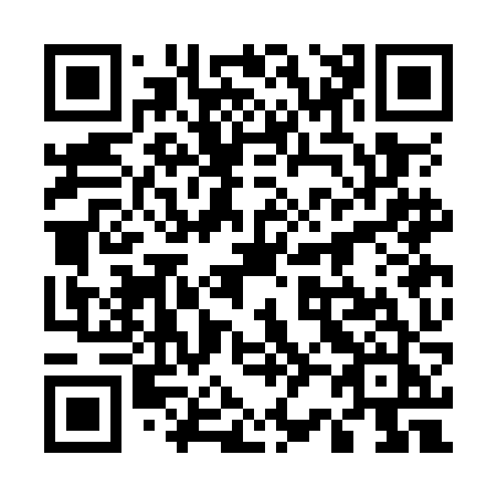 QR code for 523OJJ