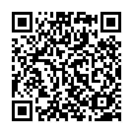 QR code for plate 523-PAM