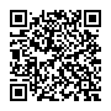 QR code for 523PUK
