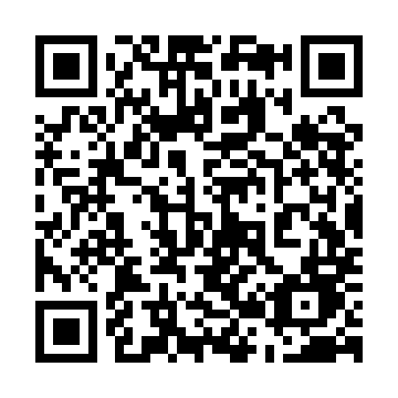 QR code for plate 523-QMD