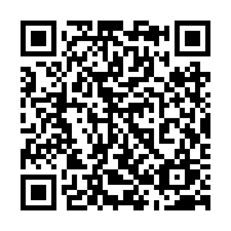 QR code for 523RSW