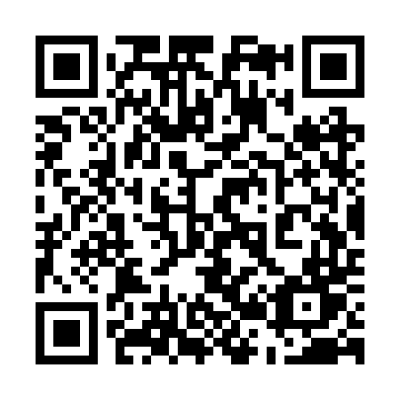 QR code for plate 523-RTT