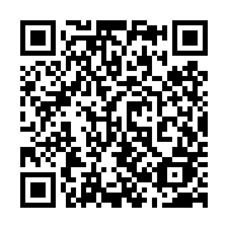 QR code for plate 523-TPJ