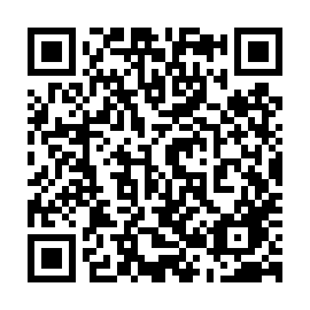 QR code for 523TXG