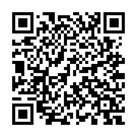 QR code for 523WNT