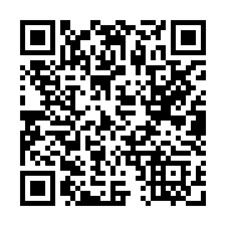QR code for 523XLC