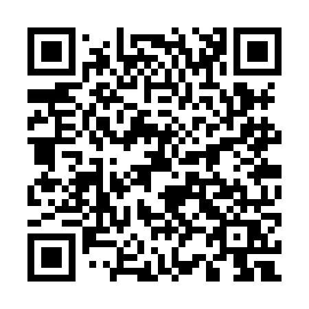 QR code for plate 523-XNQ