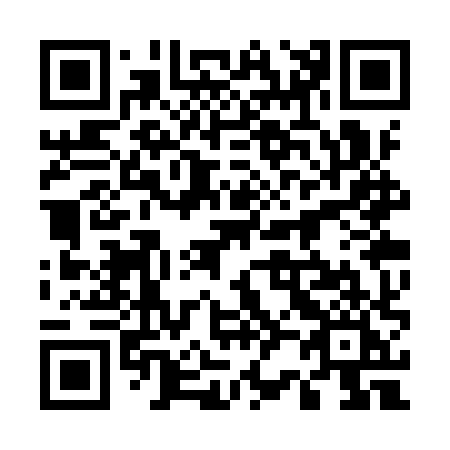 QR code for 523YXI