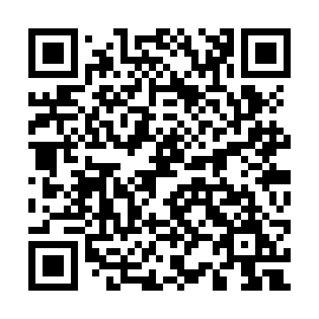 QR code for plate 523-ZBM
