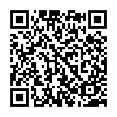 QR code for 524-AEW