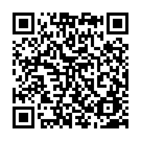 QR code for 524-AWB
