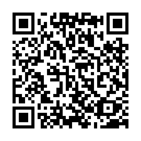 QR code for 524-CCY