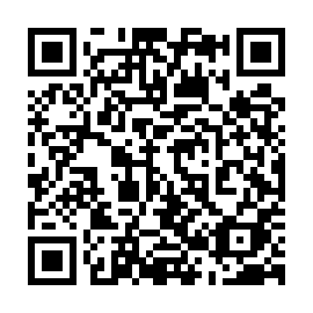QR code for 524-EPI
